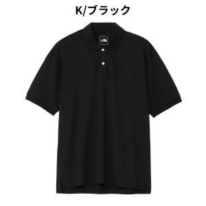 ザ・ノース・フェイス THE NORTH FA...の詳細画像1