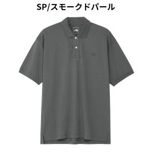ザ・ノース・フェイス THE NORTH FA...の詳細画像3