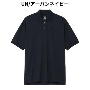 ザ・ノース・フェイス THE NORTH FA...の詳細画像5