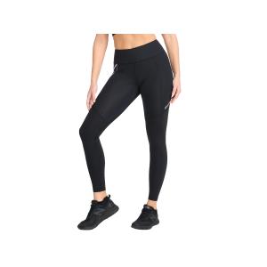 2XU（ツータイムズユー） PWXコンプレッションタイツ メンズ ブラック