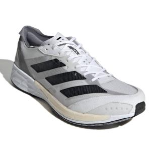 アディダス adidas ADIZERO JAPAN 7 M アディゼロ ジャパン 7 M メンズ
