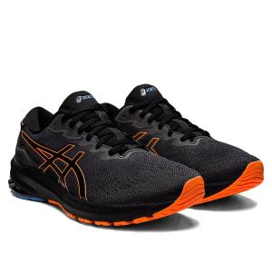 包装無料 送料無料 アシックス ランニングシューズ 防水 25cm Hek293 Com