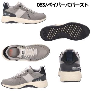 パラディウム PALLADIUM AX_EON...の詳細画像1
