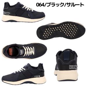 パラディウム PALLADIUM AX_EON...の詳細画像2