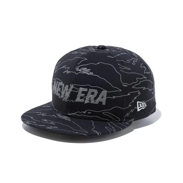 ニューエラ NEW ERA 59FIFTY GORE-TEX PACLITE ゴアテックスパックライ...