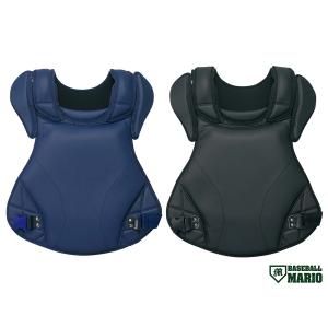 プロステイタス ゼット ZETT PROSTATUS 硬式用プロテクター 捕手