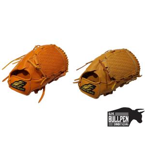 【未使用】Nike 野球グローブ ダルビッシュモデル　ナイキ　少年軟式 NIKE ナイキ 少年 軟式 投手用グローブ ダルビッシュ有モデル