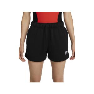 NIKE（ナイキ） NIKE Dri-FIT アンリミテッド バーサタイル ショート