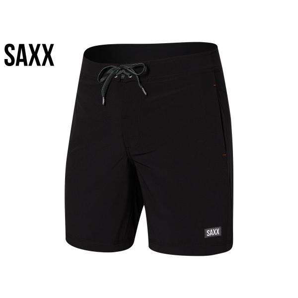 スイムショーツ BETAWAVE 2N1 BOARD SHORT 7inch ベータウェイブ 7イン...