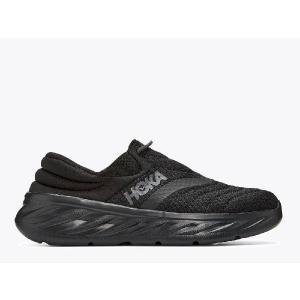 ホカ HOKA ORA RECOVERY SH...の詳細画像5