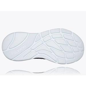 ホカ HOKA ORA RECOVERY SH...の詳細画像5
