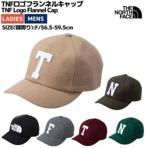 THE NORTH FACE（ザ ノースフェイス） ノースフェイス レインキャップ