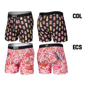 ボクサーパンツ VOLT BOXER BRIE...の詳細画像1