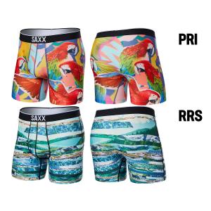 ボクサーパンツ VOLT BOXER BRIE...の詳細画像4