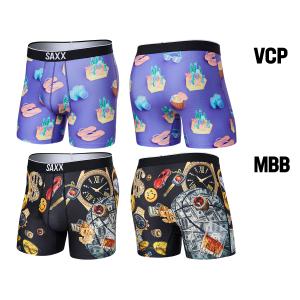 ボクサーパンツ VOLT BOXER BRIE...の詳細画像5