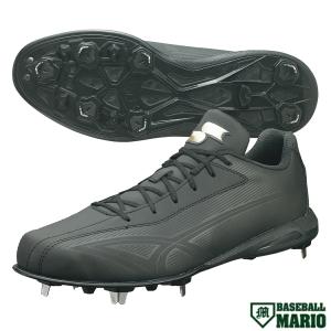 エスエスケイ（SSK） プロエッジ TT-V 金具スパイク 野球 スパイク