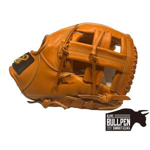 ドナイヤ Donaiya 軟式用グラブ 内野手用 サイズ6 一般 左投げ用有り