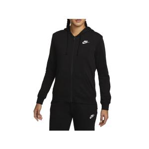 ナイキ NIKE Dri-FIT プルオーバー トレーニングパーカー メンズ 秋 冬 ブラック 黒 スポーツ トレーニング スウェット パーカー CZ2426-010 NIKE（ナイキ） NIKE Dri-FIT プルオーバー トレーニングパーカー