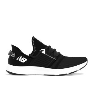 ニューバランス NEW BALANCE NB NERGIZE エヌビー エナジャイズ レディース ブラック 黒 スポーツ フィットネス シューズ WXNRGLK3D