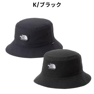ザ・ノース・フェイス THE NORTH FA...の詳細画像2