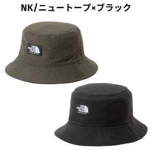 ザ・ノース・フェイス THE NORTH FA...の詳細画像3