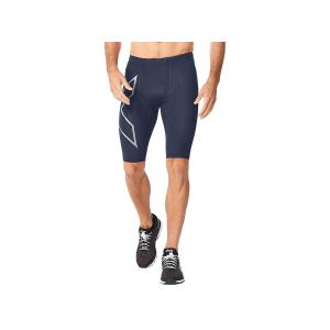 2XU ツータイムズユー MCSランコンプショー...の商品画像