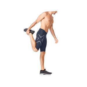 2XU ツータイムズユー MCSランコンプショ...の詳細画像2
