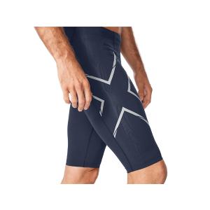 2XU ツータイムズユー MCSランコンプショ...の詳細画像3