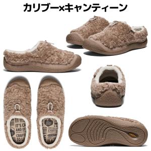 キーン KEEN HOWSER 3 SLIDE...の詳細画像1