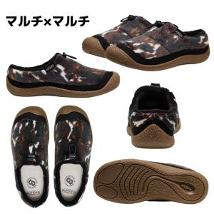 キーン KEEN HOWSER 3 SLIDE...の詳細画像5