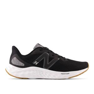 ニューバランス NEW BALANCE FRESH FOAM ARISHI フレッシュフォーム アリシ メンズ ブラック 黒 スポーツ ランニングシューズ ランシュー MARISEK42E｜mario