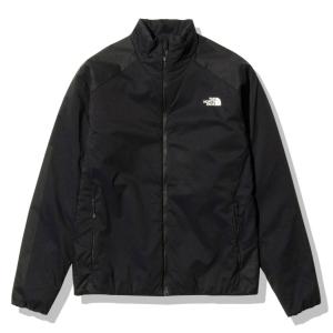 ノースフェイス THE NORTH FACE Ventrix Jacket ベントリックスジャケット