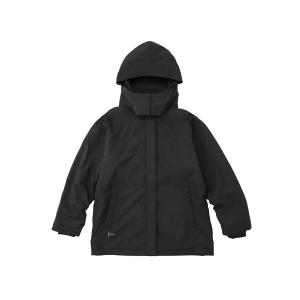 ルコック le coq sportif エアサモーションコート レディース