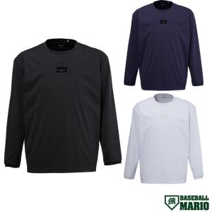 NANGA（ナンガ） ナイキ NIKE 読売ジャイアンツ ビジター ホーム