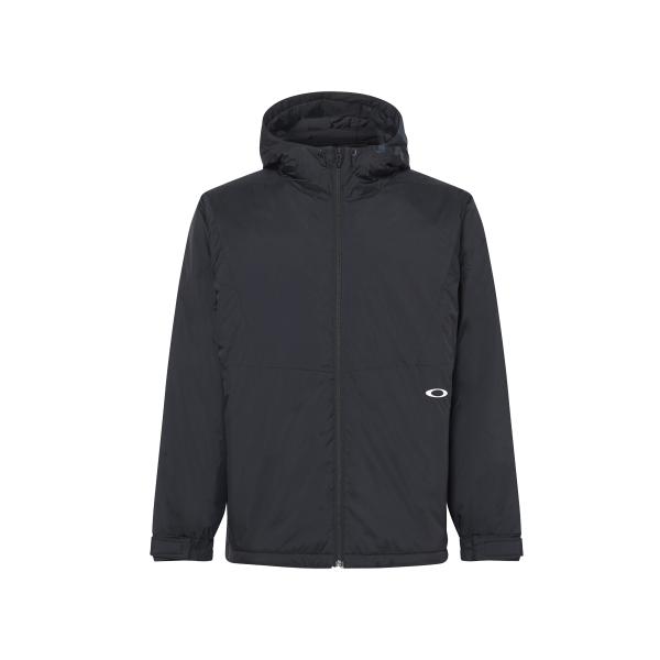 オークリー OAKLEY US規格 Enhance Insulation Jacket 12.7 メ...