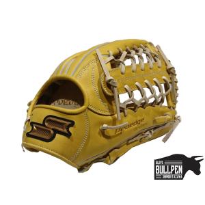 ウイルソン　一般軟式グローブ 捕手 ワナビーヒーロー捕手用 WBW101196 ウイルソン（Wilson）ソフトボール用グラブ グローブ 捕手用