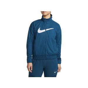 THE NORTH FACE（ザ ノースフェイス） 【THE NORTH FACE】Vertex Sweat