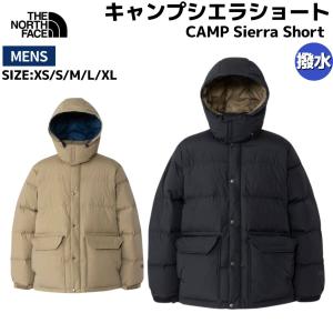 THE NORTH FACE（ザ ノースフェイス） 【2024秋冬】THE NORTH FACE