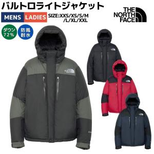 THE NORTH FACE（ザ ノースフェイス） 【新品】【即納】 【サイズXS