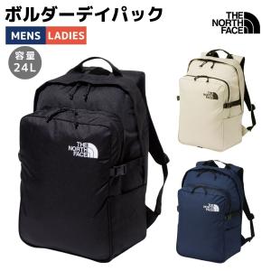 THE NORTH FACE（ザ ノースフェイス） 【THE NORTH FACE】 W Isabella