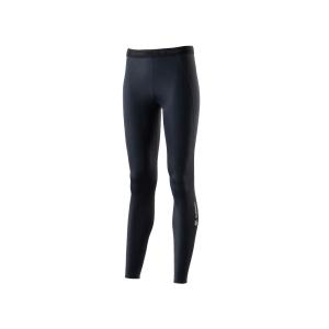 C3Fit（シースリーフィット） C3fit Impact Breeze Long Tights