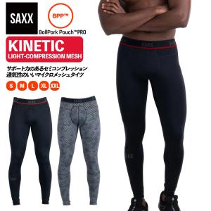 サックスアンダーウェアー SAXX UNDERWEAR VIEWFINDER TIGHT FLY