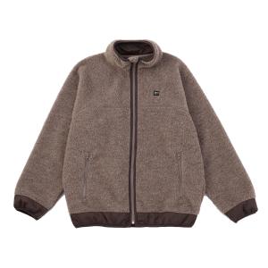 UNDER ARMOUR（アンダーアーマー） UNDER ARMOUR UAシェルパ