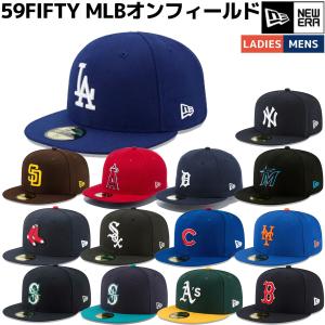 NEW ERA（ニューエラ） 帽子 メンズ レディース キャップ 7 ブルー