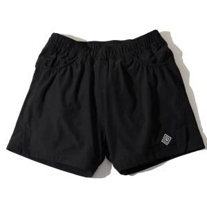 2022年レディースファッション福袋 エルドレッソ ランニング パンツ