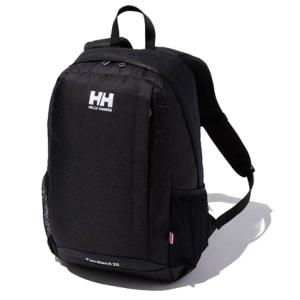 HELLY HANSEN（ヘリーハンセン） HELLY HANSEN Fjordland 28 