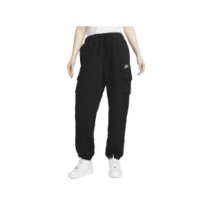 PUMA（プーマ） シーズンズライトウェイトトレイルランニングパンツ M