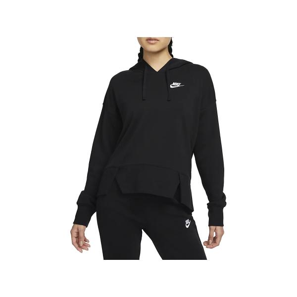 ナイキ NIKE スポーツウェア クラブ フリース オーバーサイズド パーカー レディース 秋 冬 ...