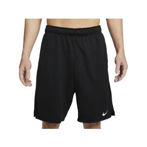 NIKE トレーニングウェア ショートパンツ NIKE（ナイキ） NIKE DRI-FIT パーク20 ニットショート KZ メンズ