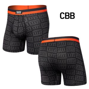 ボクサーパンツ 前開き SPORT MESH ...の詳細画像1